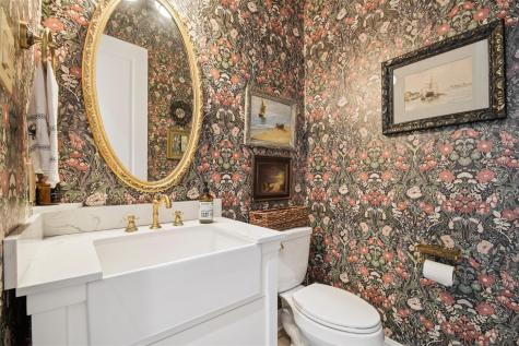 3375 Catalina Cove Round Rock TX 78665