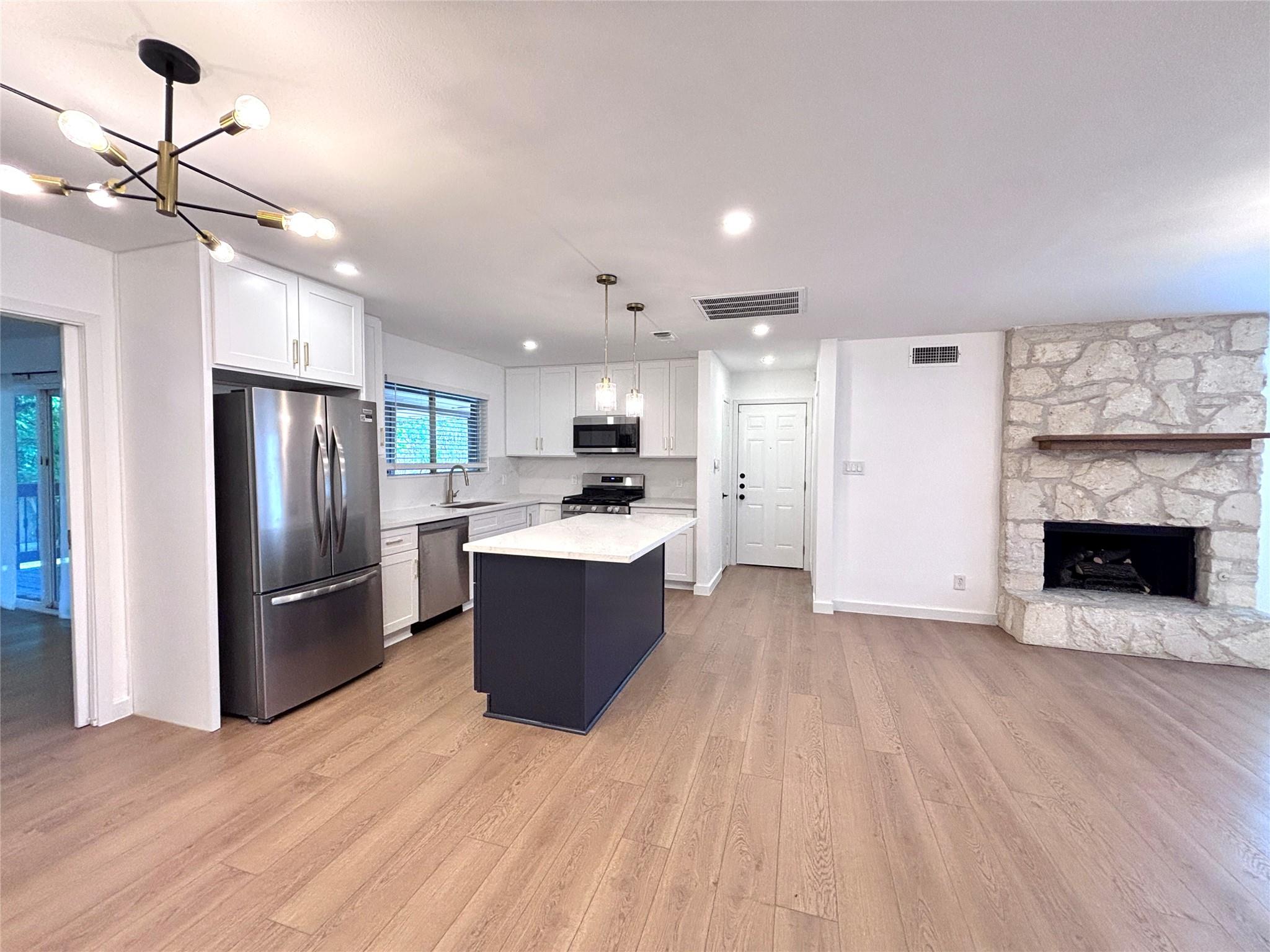1706 Gatlinburg Drive Pflugerville TX 78660