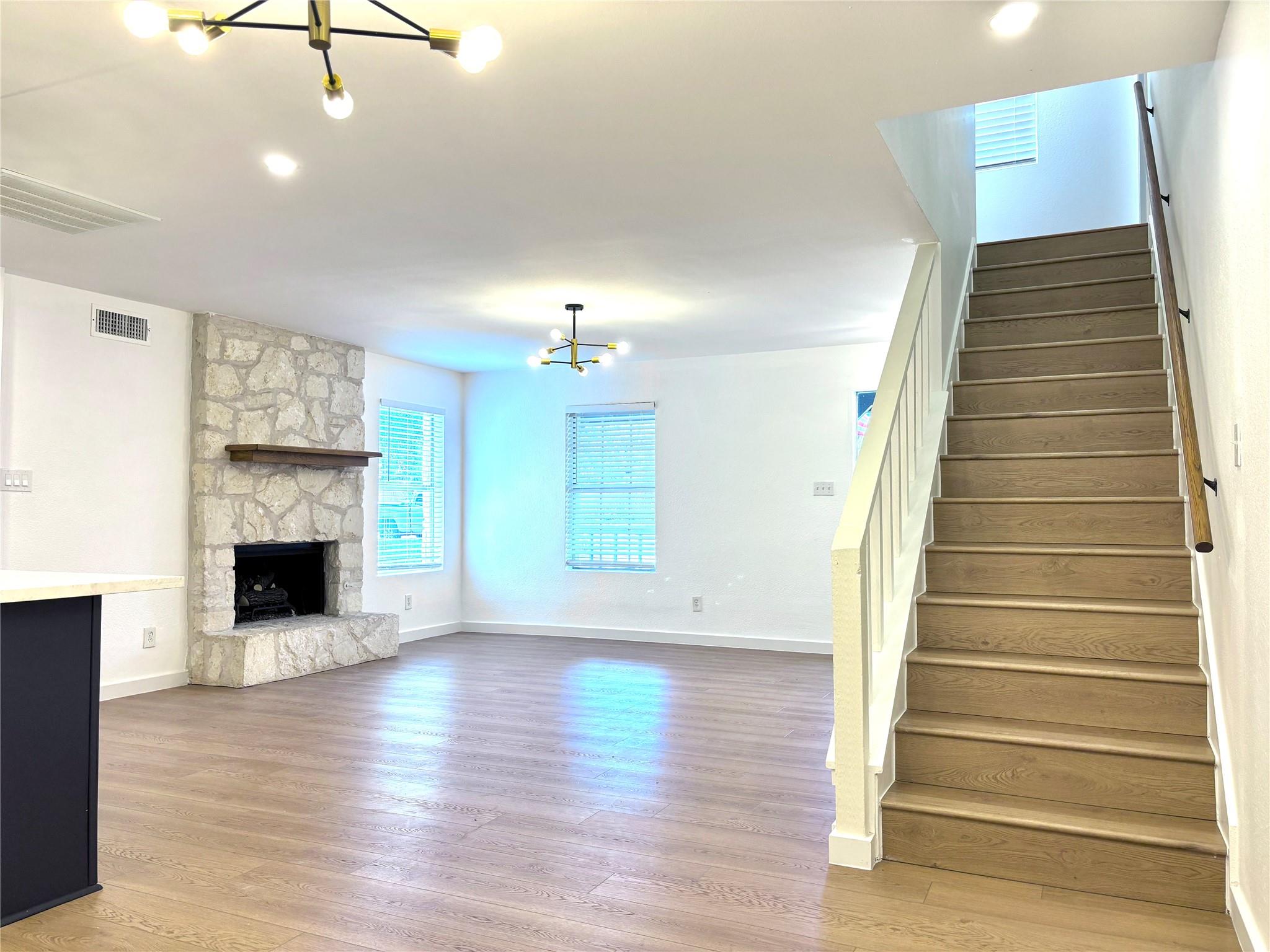 1706 Gatlinburg Drive Pflugerville TX 78660