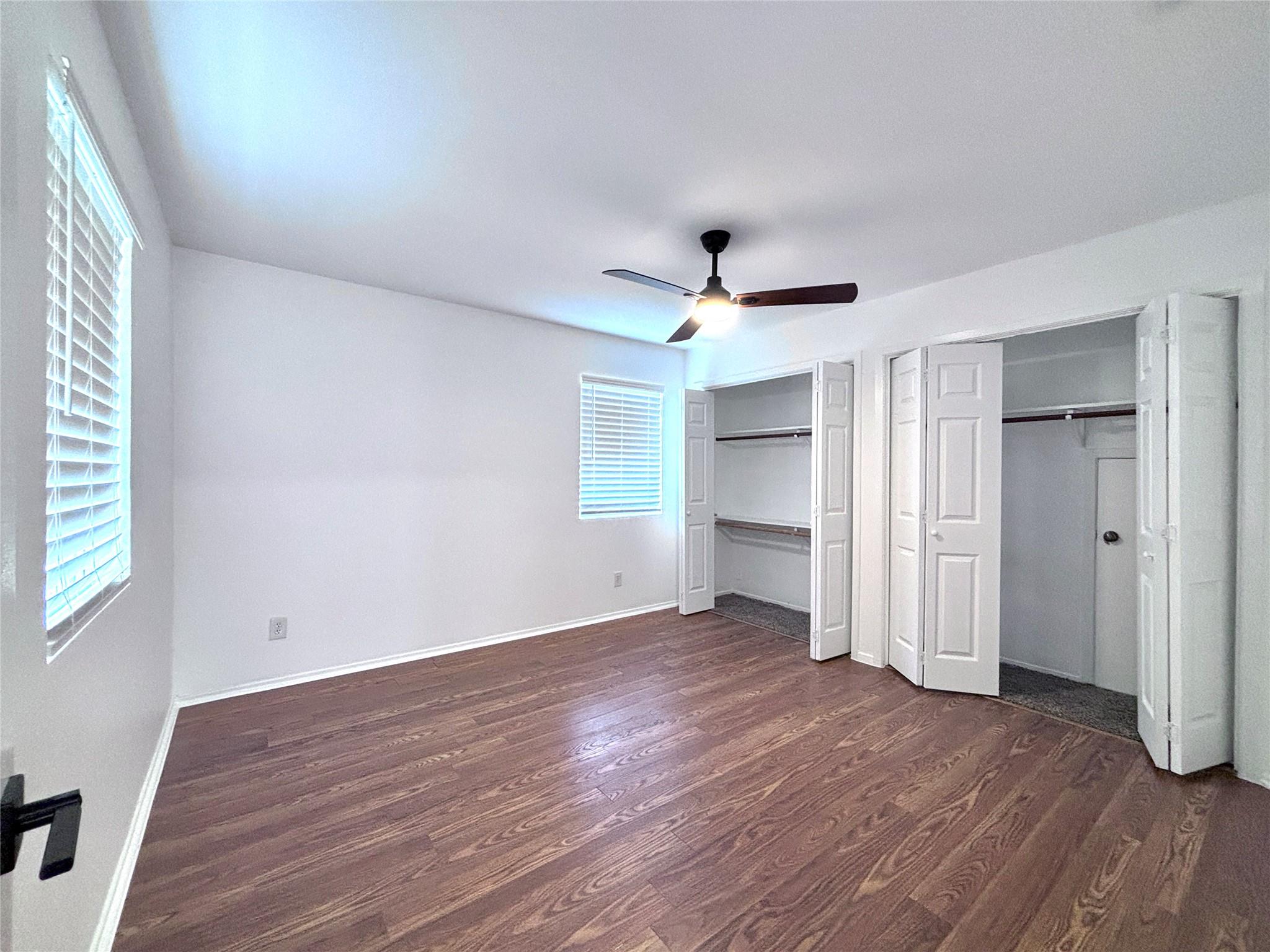 1706 Gatlinburg Drive Pflugerville TX 78660