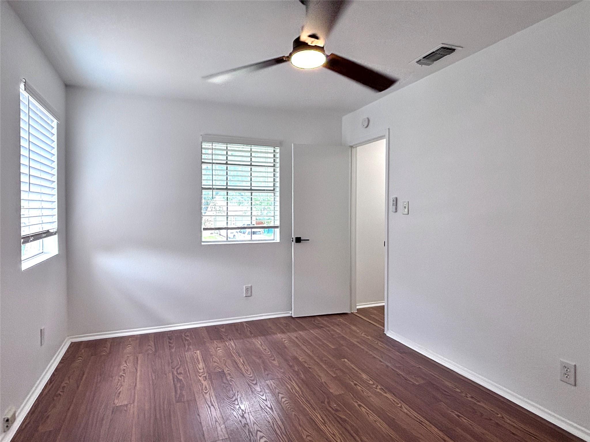 1706 Gatlinburg Drive Pflugerville TX 78660