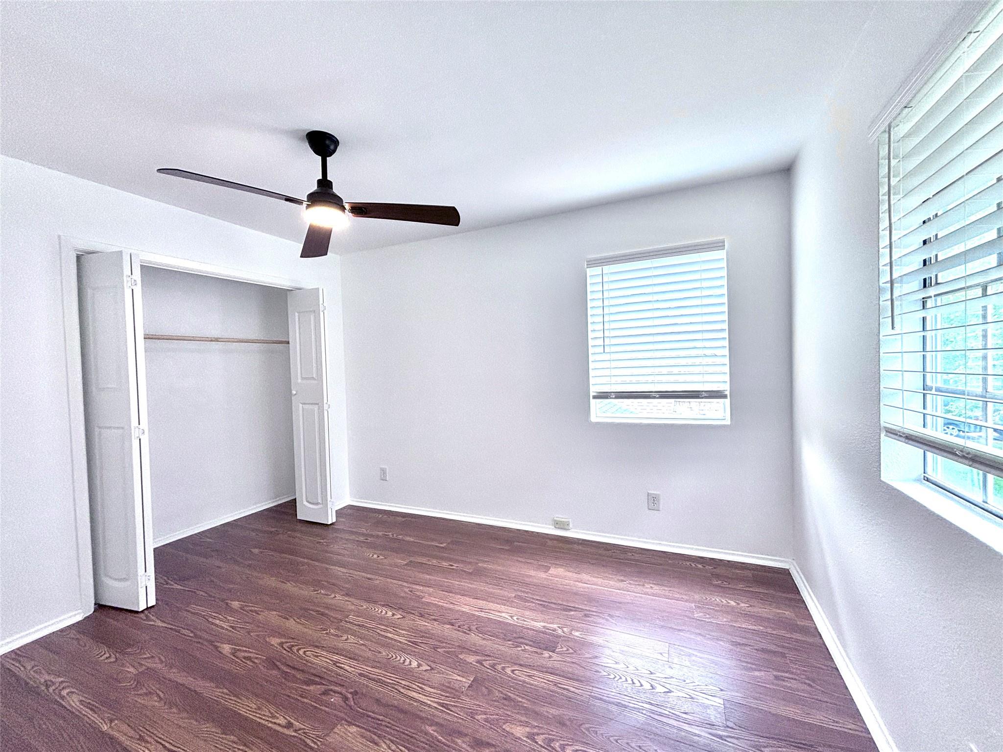 1706 Gatlinburg Drive Pflugerville TX 78660