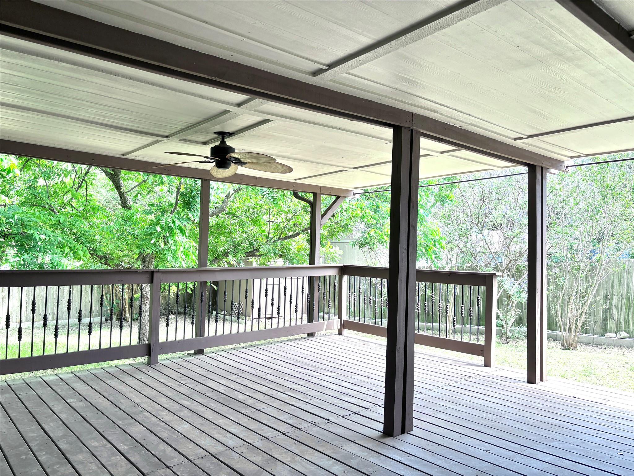 1706 Gatlinburg Drive Pflugerville TX 78660