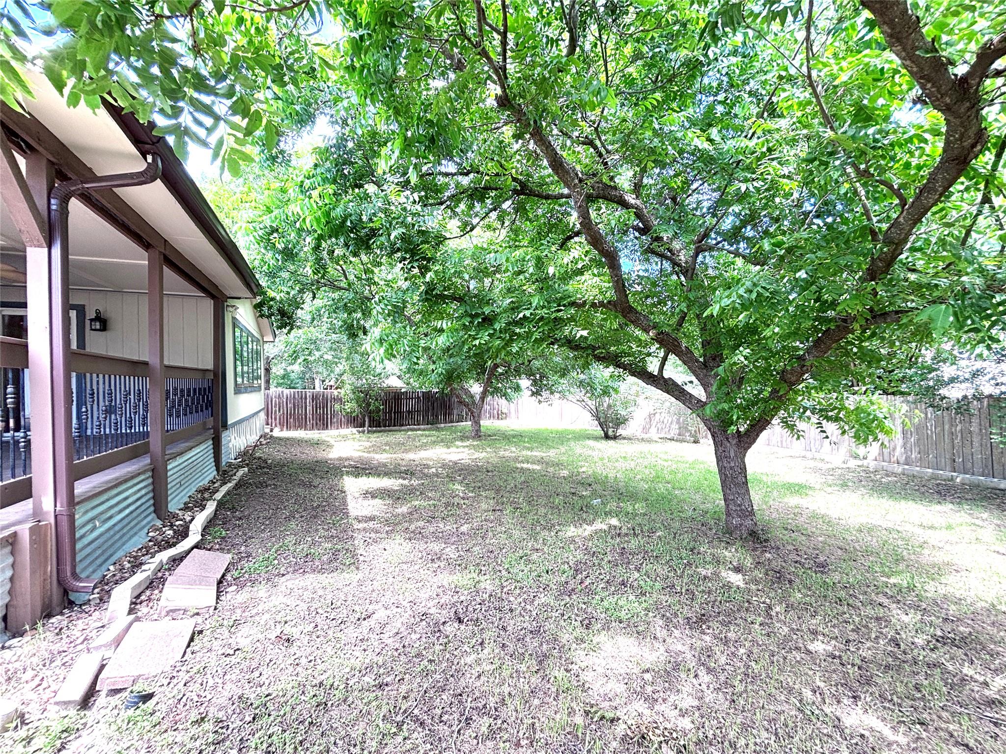 1706 Gatlinburg Drive Pflugerville TX 78660