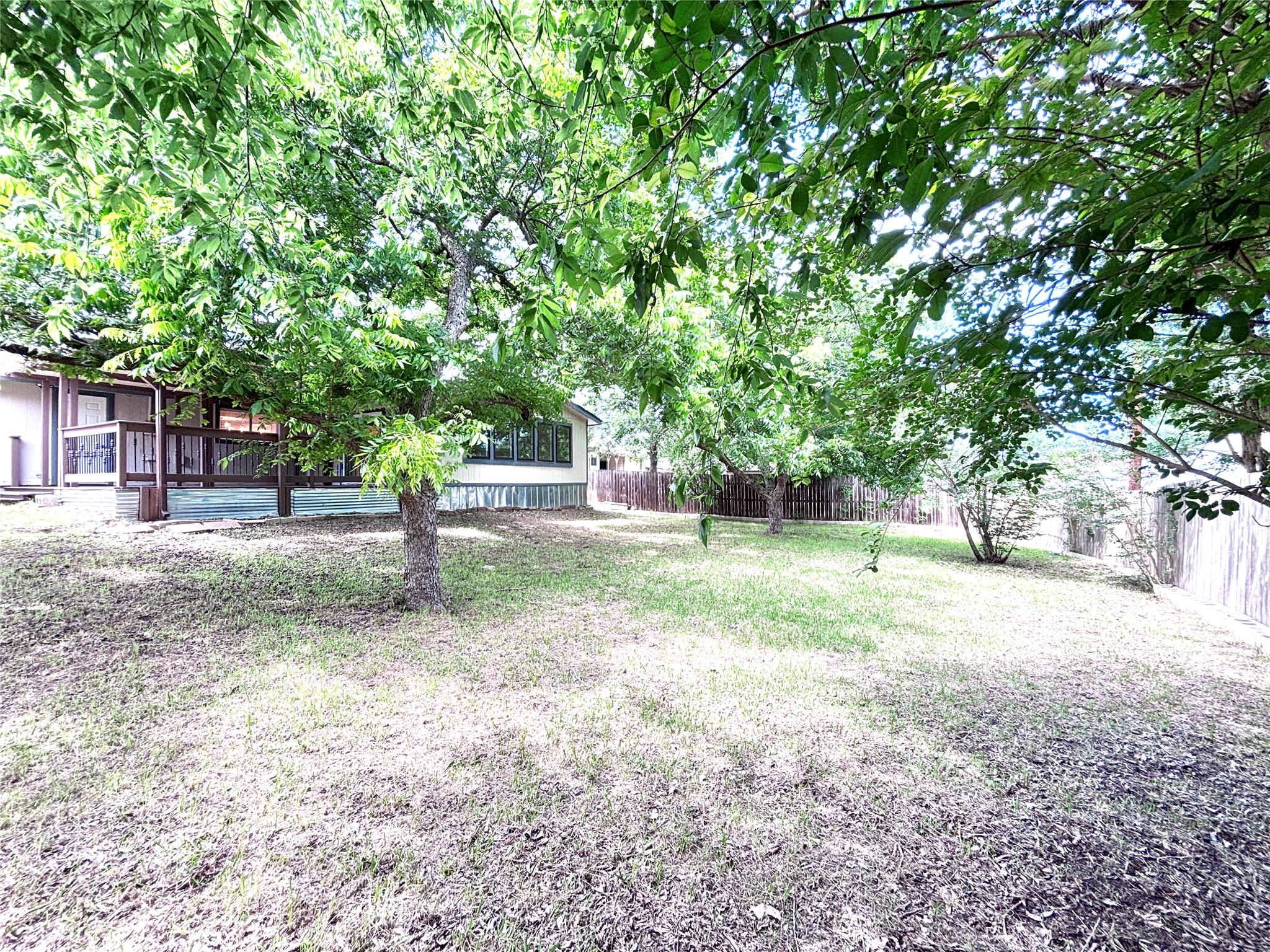 1706 Gatlinburg Drive Pflugerville TX 78660