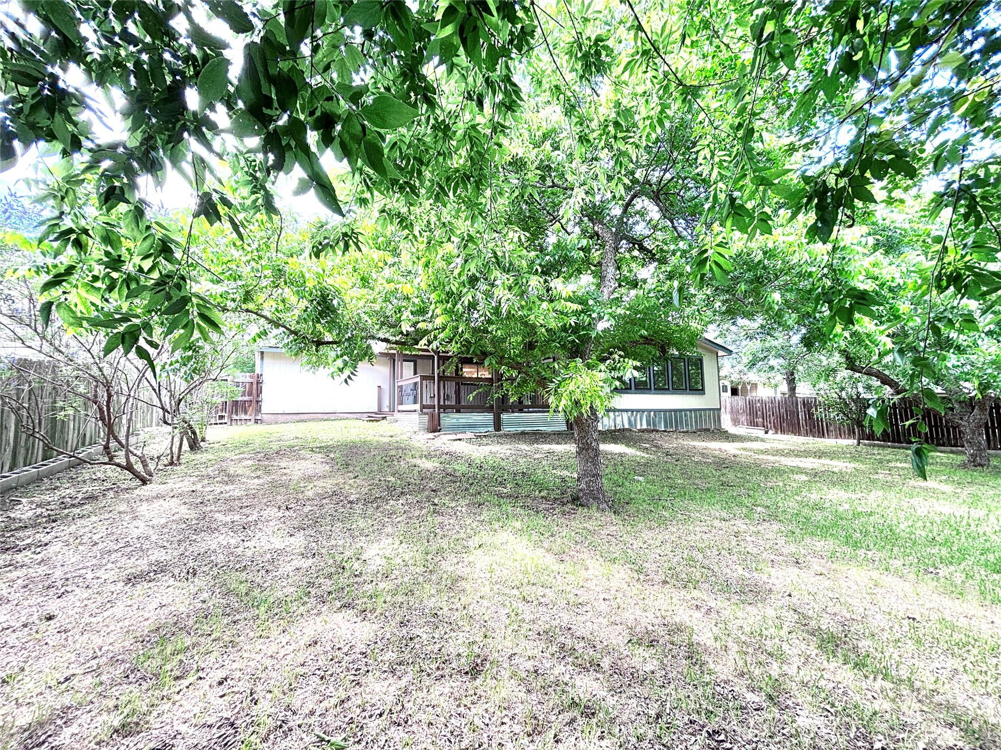 1706 Gatlinburg Drive Pflugerville TX 78660