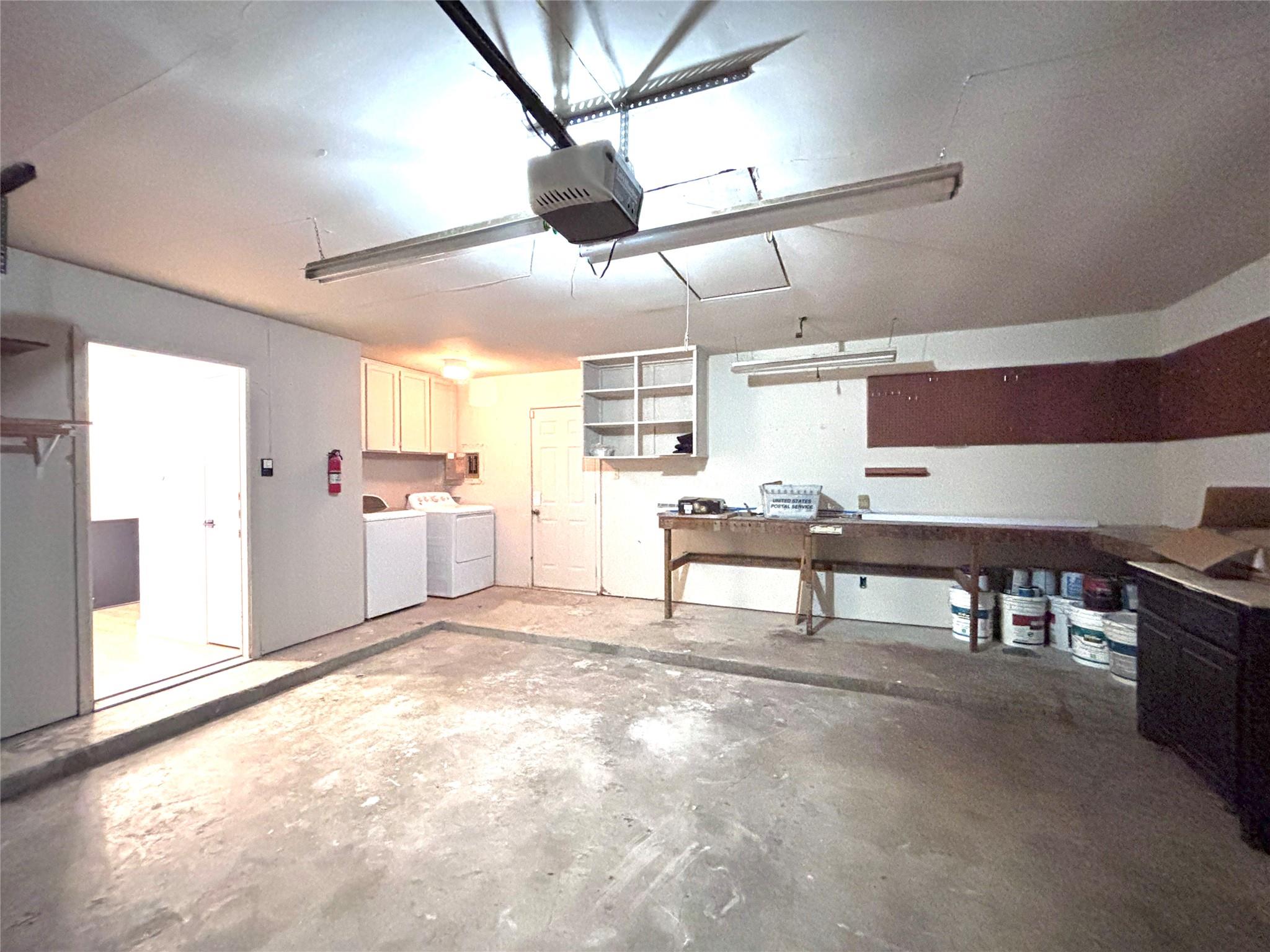 1706 Gatlinburg Drive Pflugerville TX 78660