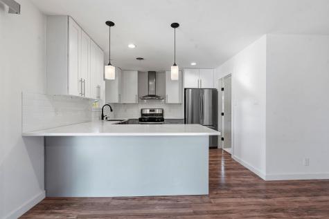 2612 Little John Lane Austin TX 78704