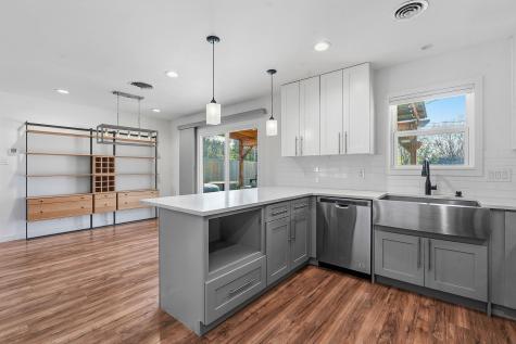2612 Little John Lane Austin TX 78704