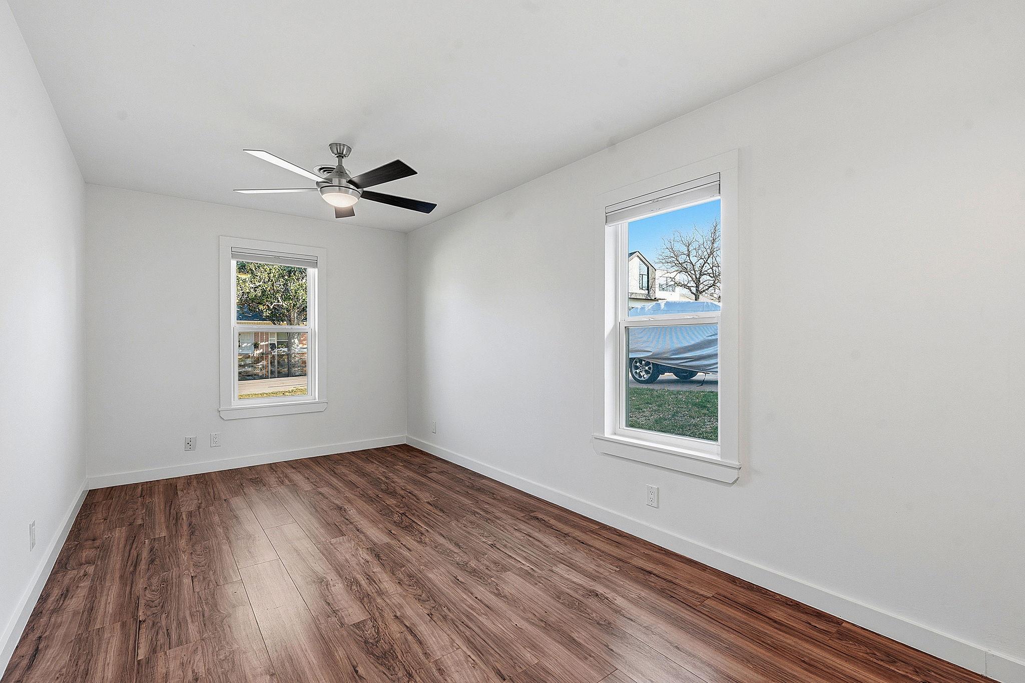 2612 Little John Lane Austin TX 78704