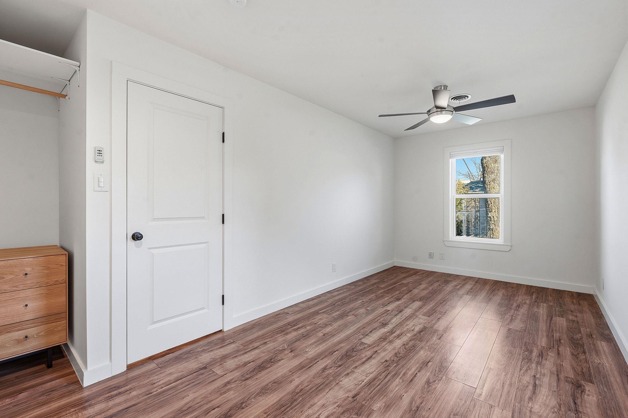 2612 Little John Lane Austin TX 78704