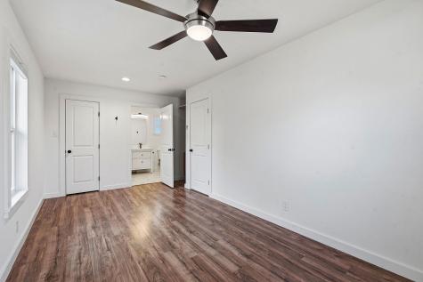 2612 Little John Lane Austin TX 78704