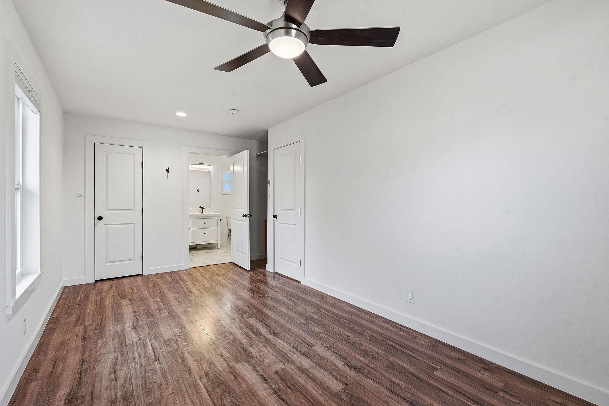 2612 Little John Lane Austin TX 78704
