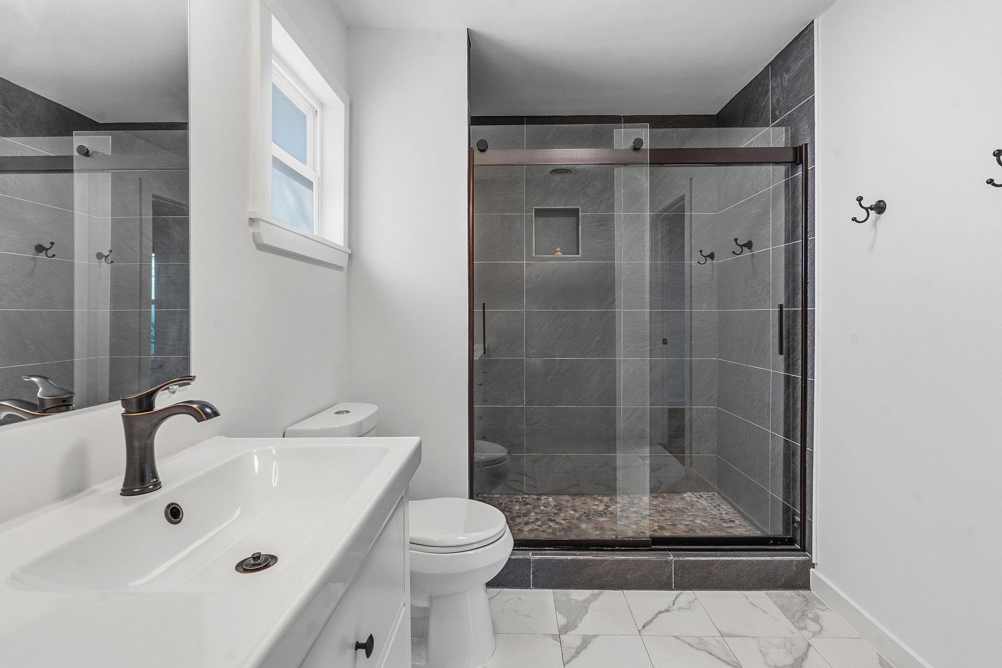 2612 Little John Lane Austin TX 78704