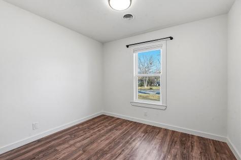 2612 Little John Lane Austin TX 78704