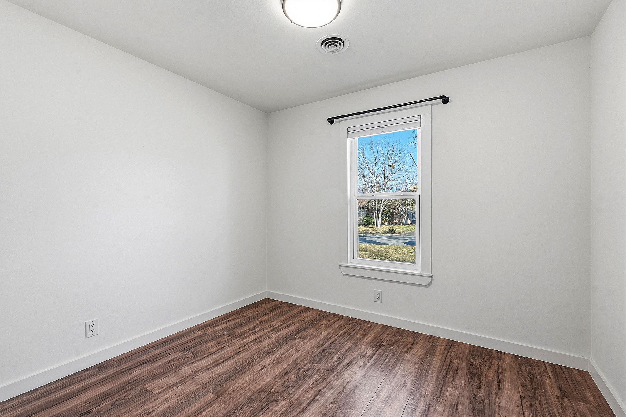 2612 Little John Lane Austin TX 78704