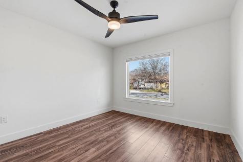 2612 Little John Lane Austin TX 78704