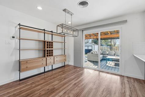 2612 Little John Lane Austin TX 78704