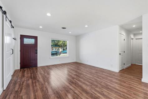 2612 Little John Lane Austin TX 78704