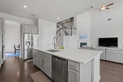 19325 Stembridge Run Pflugerville TX 78660