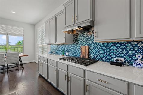 19325 Stembridge Run Pflugerville TX 78660