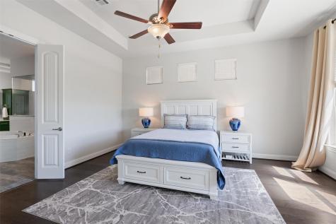19325 Stembridge Run Pflugerville TX 78660