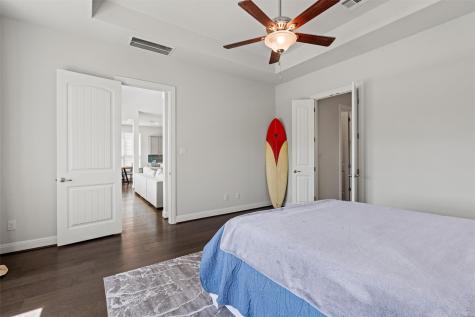 19325 Stembridge Run Pflugerville TX 78660