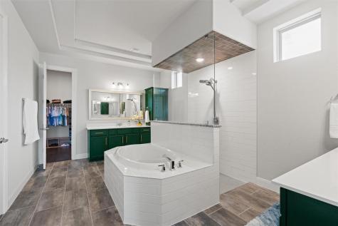 19325 Stembridge Run Pflugerville TX 78660