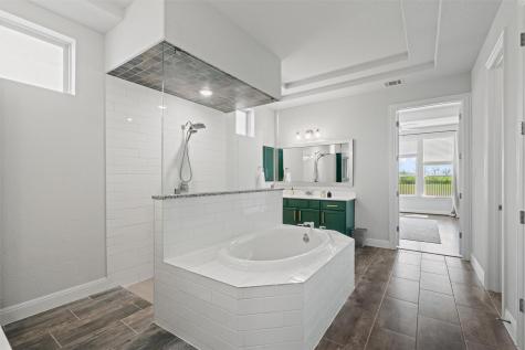 19325 Stembridge Run Pflugerville TX 78660
