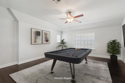 19325 Stembridge Run Pflugerville TX 78660