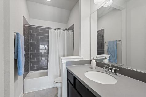 19325 Stembridge Run Pflugerville TX 78660