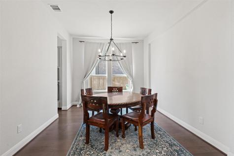 19325 Stembridge Run Pflugerville TX 78660