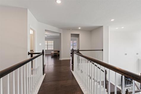 19325 Stembridge Run Pflugerville TX 78660