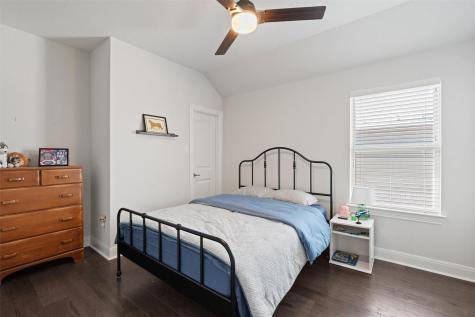 19325 Stembridge Run Pflugerville TX 78660