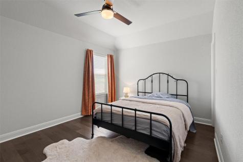 19325 Stembridge Run Pflugerville TX 78660