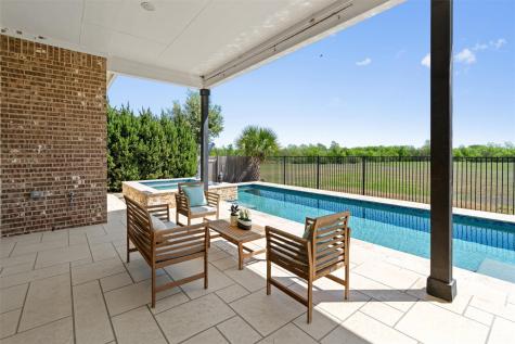 19325 Stembridge Run Pflugerville TX 78660