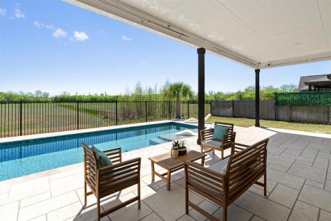 19325 Stembridge Run Pflugerville TX 78660