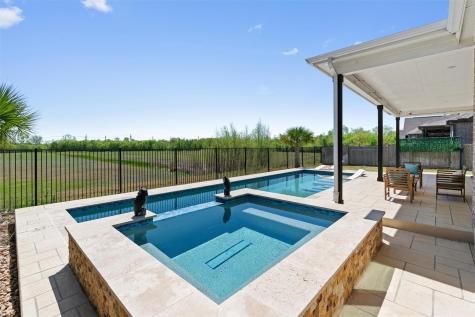 19325 Stembridge Run Pflugerville TX 78660