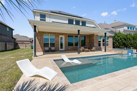 19325 Stembridge Run Pflugerville TX 78660