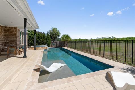 19325 Stembridge Run Pflugerville TX 78660
