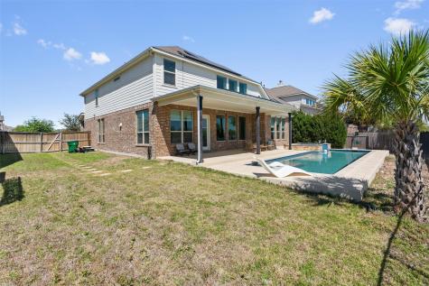 19325 Stembridge Run Pflugerville TX 78660