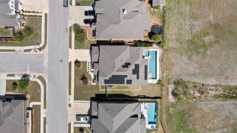 19325 Stembridge Run Pflugerville TX 78660