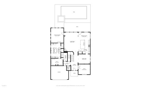 19325 Stembridge Run Pflugerville TX 78660