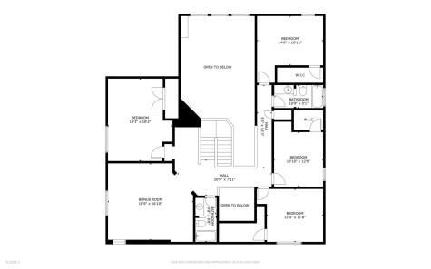 19325 Stembridge Run Pflugerville TX 78660