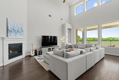 19325 Stembridge Run Pflugerville TX 78660