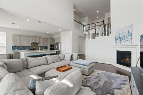 19325 Stembridge Run Pflugerville TX 78660