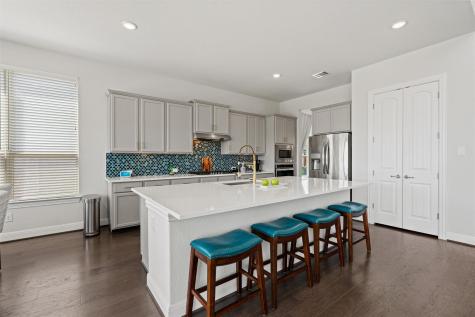19325 Stembridge Run Pflugerville TX 78660