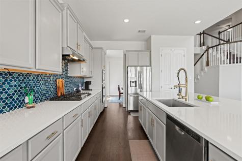 19325 Stembridge Run Pflugerville TX 78660