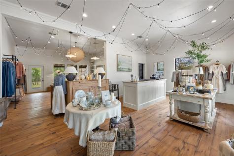 212 Avenue N Marble Falls TX 78654
