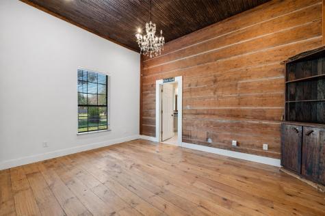 212 Avenue N Marble Falls TX 78654